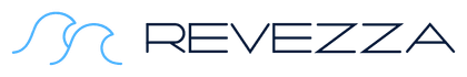 Revezza